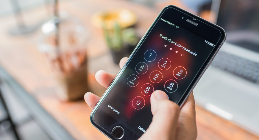 Deneme Makale Başlığı 22